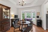 9385 Ottoway Ct - Photo 4