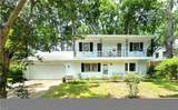 107 Five Forks Ln - Photo 1