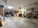 107 Five Forks Ln - Photo 45