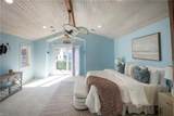 2324 Osprey Villa Ct - Photo 10