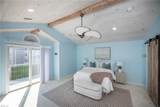 2324 Osprey Villa Ct - Photo 11