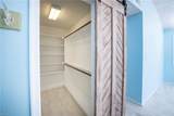 2324 Osprey Villa Ct - Photo 12