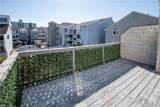 2324 Osprey Villa Ct - Photo 13