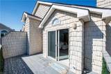 2324 Osprey Villa Ct - Photo 14