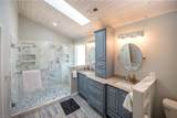 2324 Osprey Villa Ct - Photo 15