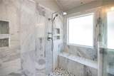 2324 Osprey Villa Ct - Photo 16