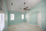2324 Osprey Villa Ct - Photo 17