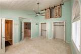2324 Osprey Villa Ct - Photo 18