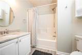 2324 Osprey Villa Ct - Photo 19
