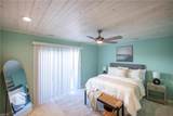 2324 Osprey Villa Ct - Photo 20
