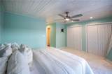 2324 Osprey Villa Ct - Photo 21