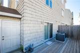 2324 Osprey Villa Ct - Photo 22