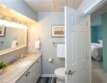 2324 Osprey Villa Ct - Photo 23
