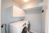 2324 Osprey Villa Ct - Photo 24