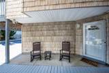 2324 Osprey Villa Ct - Photo 25