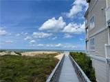 2324 Osprey Villa Ct - Photo 28