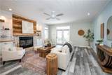 2324 Osprey Villa Ct - Photo 3
