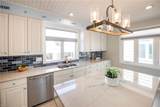 2324 Osprey Villa Ct - Photo 5