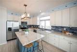 2324 Osprey Villa Ct - Photo 6