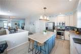 2324 Osprey Villa Ct - Photo 7
