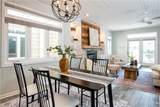 2324 Osprey Villa Ct - Photo 8