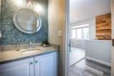 2324 Osprey Villa Ct - Photo 9