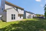 2919 Snuggles Ct - Photo 29