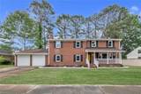 6806 Pallister Rd - Photo 1