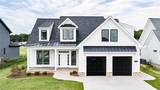 8904 River Cres - Photo 1
