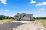 971 Willeyton Rd - Photo 1