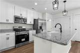 971 Willeyton Rd - Photo 10