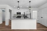 971 Willeyton Rd - Photo 11