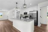 971 Willeyton Rd - Photo 12