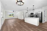 971 Willeyton Rd - Photo 13