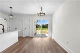 971 Willeyton Rd - Photo 15