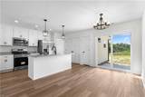 971 Willeyton Rd - Photo 16