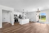 971 Willeyton Rd - Photo 17