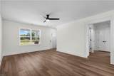 971 Willeyton Rd - Photo 18