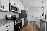 971 Willeyton Rd - Photo 19