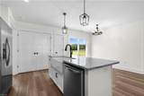 971 Willeyton Rd - Photo 20