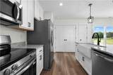 971 Willeyton Rd - Photo 21