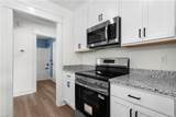 971 Willeyton Rd - Photo 24