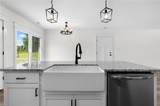 971 Willeyton Rd - Photo 26