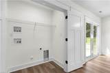 971 Willeyton Rd - Photo 27