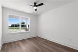 971 Willeyton Rd - Photo 28