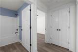971 Willeyton Rd - Photo 30