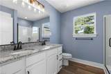 971 Willeyton Rd - Photo 32