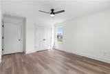 971 Willeyton Rd - Photo 33