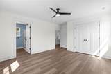971 Willeyton Rd - Photo 34