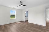 971 Willeyton Rd - Photo 35